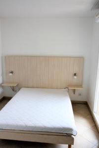 2/3 Pièces - 3 Etoiles - Piscine - Parking