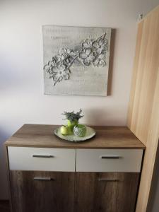 Appartement 2,5 Zimmer Wohnung Hennef Nähe Siebengebirge Zum Siegtal 19 53773 Uckerath Rhénanie du Nord - Westphalie