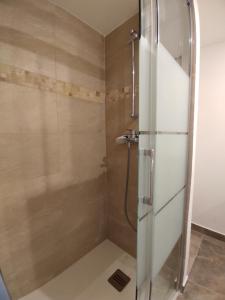 2 à 6 personnes - WELCOME TO NICE ! LOGEMENT PORT
