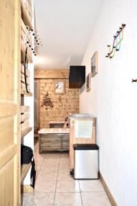 2 Alpes - Appartement Ski aux pieds