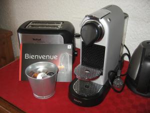 2 Alpes-locations Appartement 5 personnes