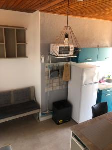 (2) appartement vue mer st trojan les bains