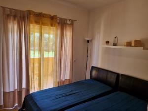 2 Bedroom 2 Bathroom Ground Floor Apartment with Communal Pool and Gardens