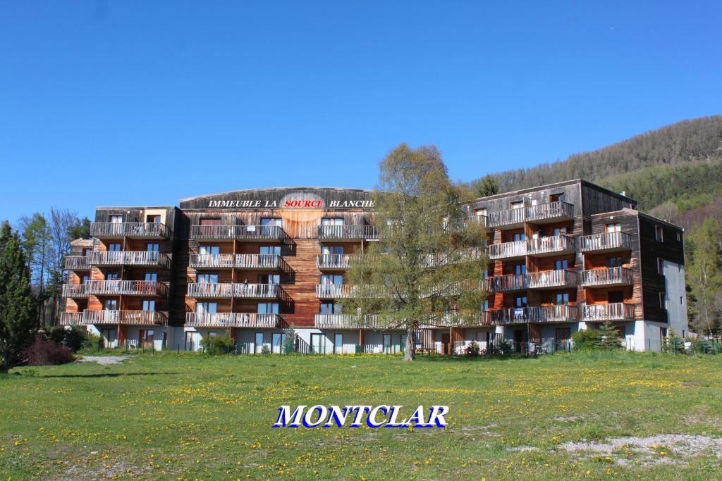 2 Bedroom 65qm - Kitchen - Central - Netflix 39112 Magdebourg