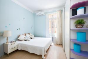 2 Bedroom Apartment 5 min walk from Monte Carlo Casino