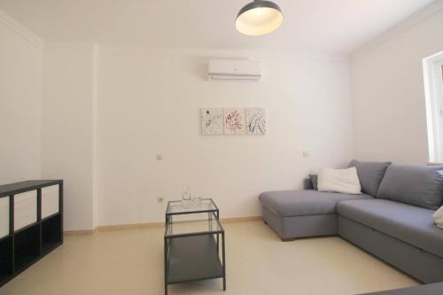 2 Bedroom Apartment 500m From The Beach - Algarve