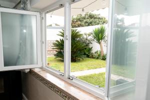 2 Bedroom Apartment House - Sol do Murtal