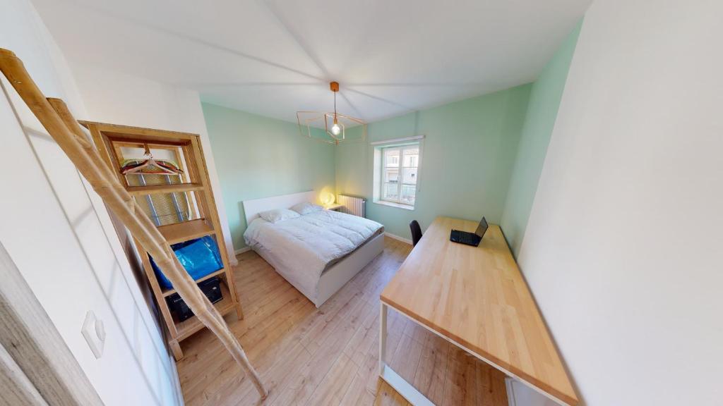 2 Bedroom Relax in Alvor by Innkeeper 8500-074 Alvor