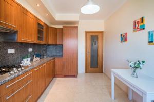 Appartement 2 Bedroom Relax in Alvor by Innkeeper Rua do Lumiar Lt 12 1º F 8500-074 Alvor Algarve