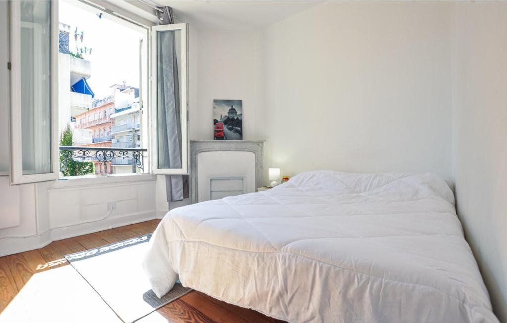 2 bedrooms center cannes frgk Impasse Saint-Paul, 06400 Cannes
