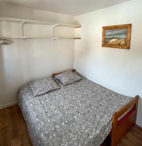 2 Bedrooms / Center Val Thorens