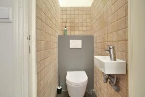 2 Bedrooms Le Marais Nazareth