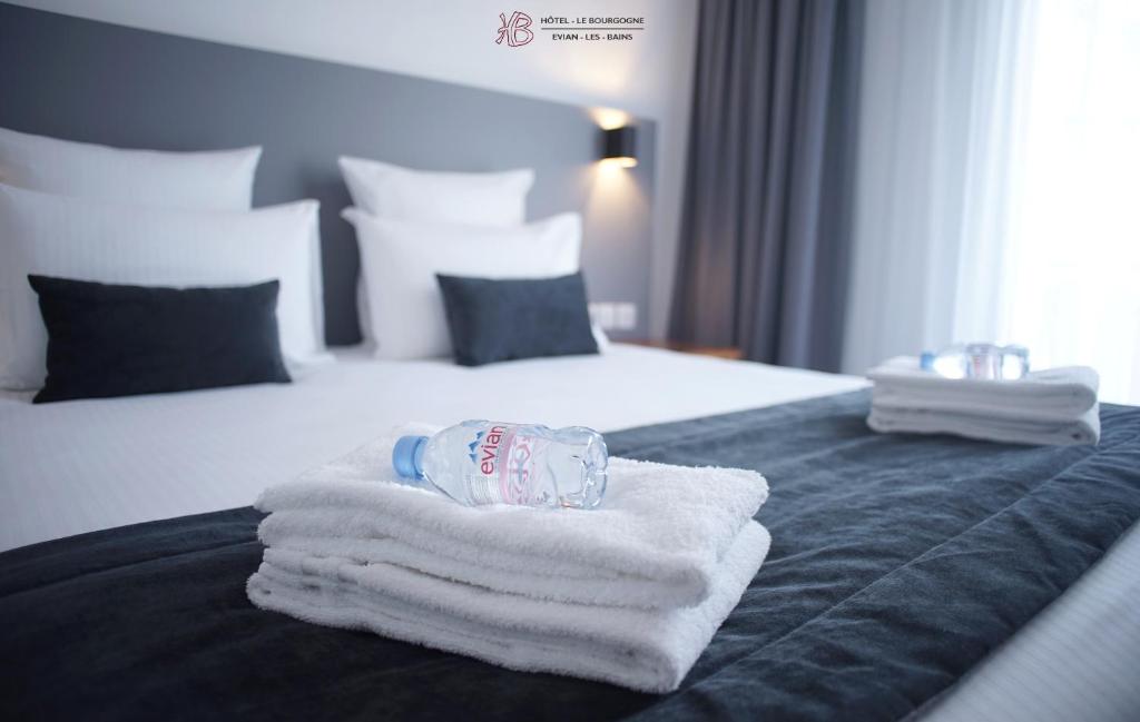 2 Cavailles YourHostHelper 34090 Montpellier