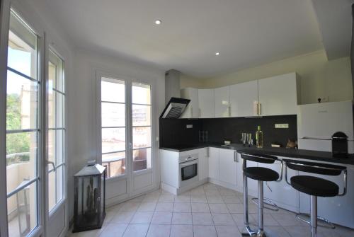 2 Chambres Palais Justinia