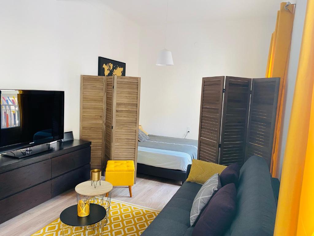 2, Kimpi (542-2) 17459 Ostseebad Koserow