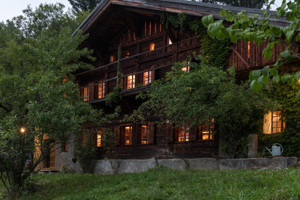 2# LE CLOS DE TANVOL - Topdestination-Bourg*** 01440 Viriat