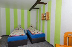 2-Personen-Appartement-in-Schaprode