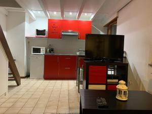 2 Pièces 43 m² Hypercentre à 2 min marché de Noel