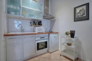 Appartement 2 Pieces centre ville proche Palais A1B245 Emile Negrin, 4 06400 Cannes Provence-Alpes-Côte d\'Azur