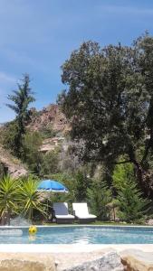 2 pièces climatisé à 200m des plages