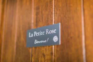 2 pièces neuf au pied des musées - wifi & parking gratuit