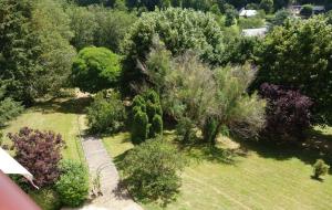 2 Pieces proche Beauval et Châteaux