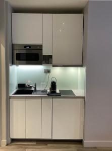 2 pieces proche metro, Montrouge