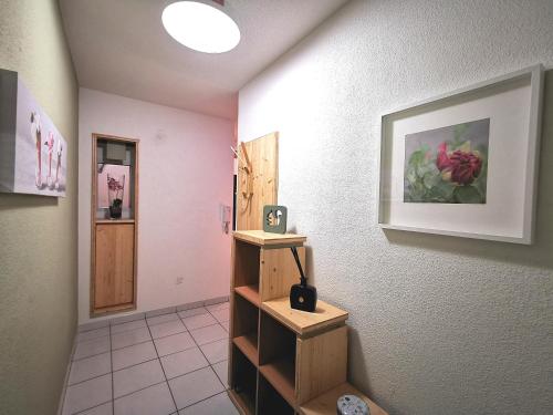 2 pièces - Terrasse - Parking privé - ANDROMEDE - COSYNEST à Toulouse Blagnac