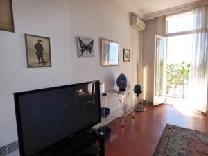 Appartement 2 Pieces VUE MER PROCHE VIEUX PORT A1B188 Felix Faure, 41 06400 Cannes Provence-Alpes-Côte d\'Azur