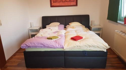 2-Raum Apartment in guter Lage für Köln-Bonn-Siegbug