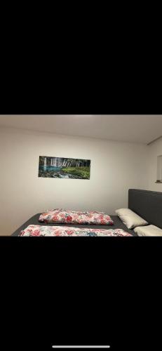 2 Room Apartment Düsseldorf City