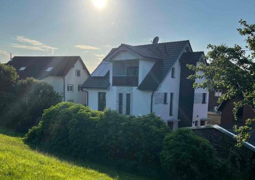 2 room Apartment in Leverkusen