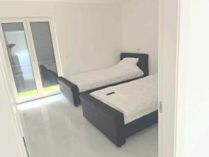 2 room Apartment in Leverkusen