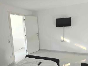 2 room Apartment in Leverkusen