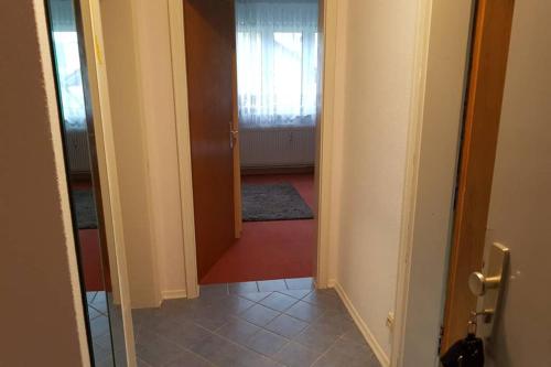 2 Rooms Appartment in Triberg