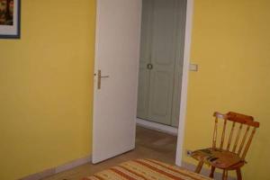 2, Rue Chaulieu