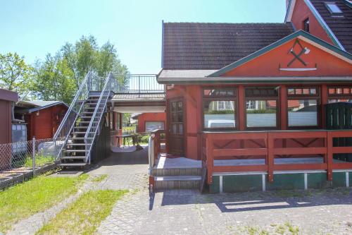 2 Ton Timmermanns Hus