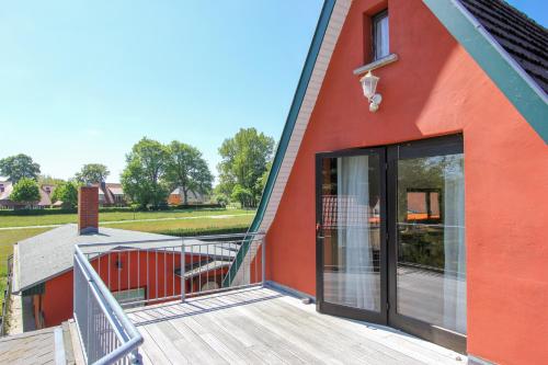 2 Ton Timmermanns Hus