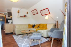 2 Ton Timmermanns Hus