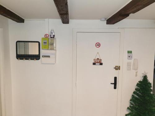 - 2 - Très Bel Appart Charmant et Moderne 5Pers T3 73m2