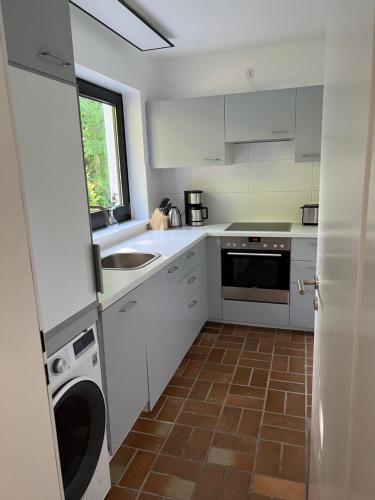 2 Zi Whg Kassel Brasselsberg