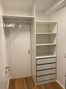 2 Zi Whg Kassel Brasselsberg
