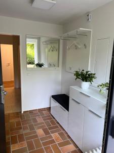 2 Zi Whg Kassel Brasselsberg