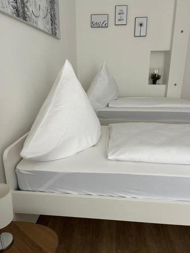 2-Zimmer Apartment am Maybachufer