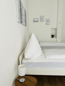 2-Zimmer Apartment am Maybachufer