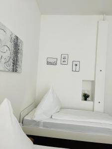 2-Zimmer Apartment am Maybachufer