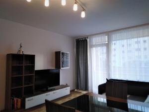 2 Zimmer Apartment Hannover