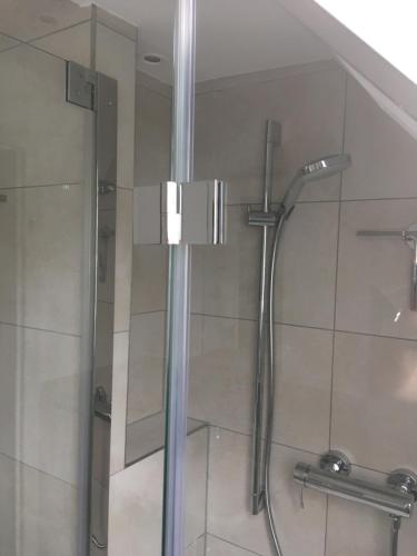 2-Zimmer-Apartment in München