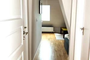 2-Zimmer-Apartment in München