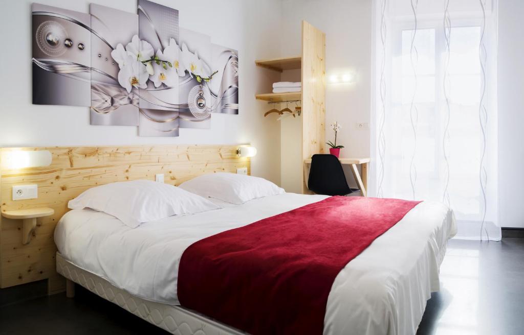 2-Zimmer-Apartment in München